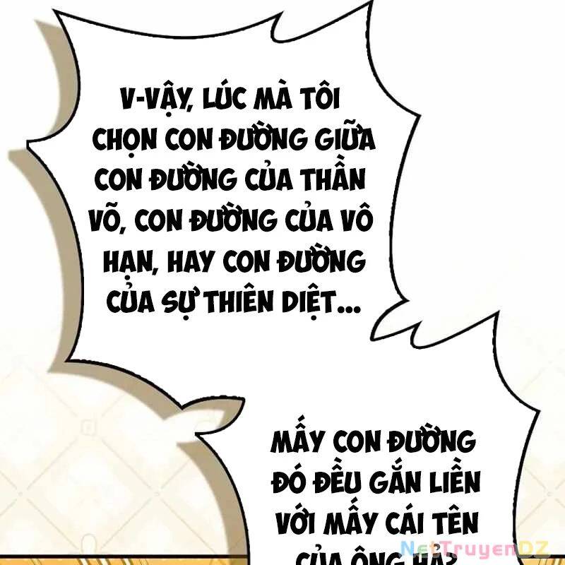 Thiên Tài Võ Thuật Hồi Quy: Chapter 76