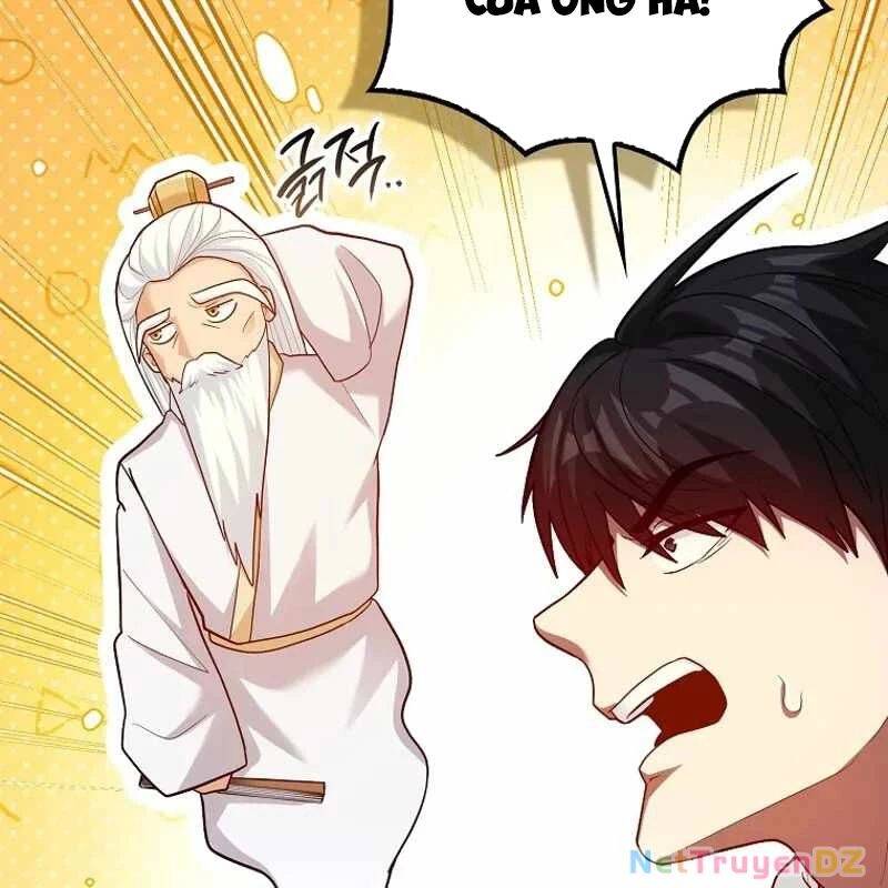 Thiên Tài Võ Thuật Hồi Quy: Chapter 76