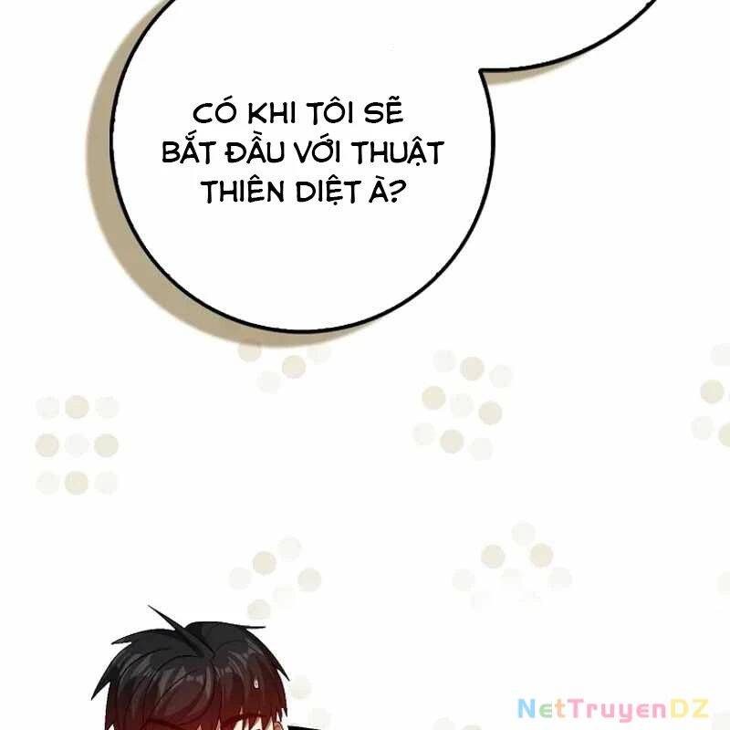 Thiên Tài Võ Thuật Hồi Quy: Chapter 76