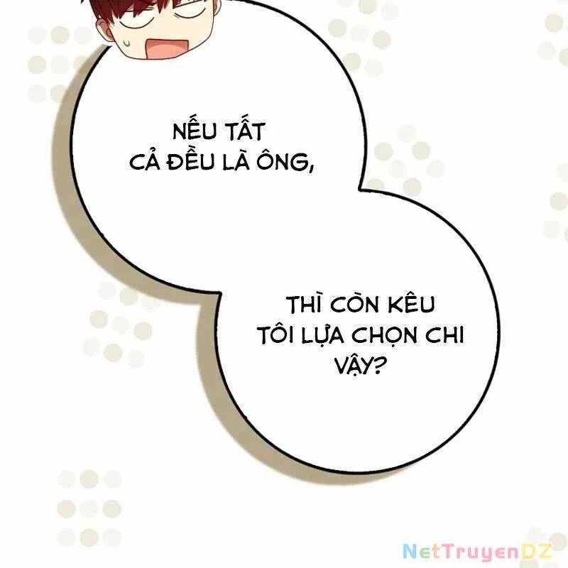 Thiên Tài Võ Thuật Hồi Quy: Chapter 76