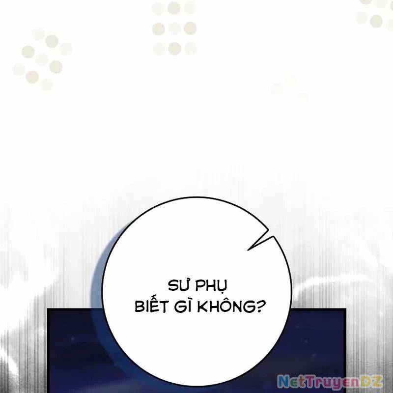 Thiên Tài Võ Thuật Hồi Quy: Chapter 76