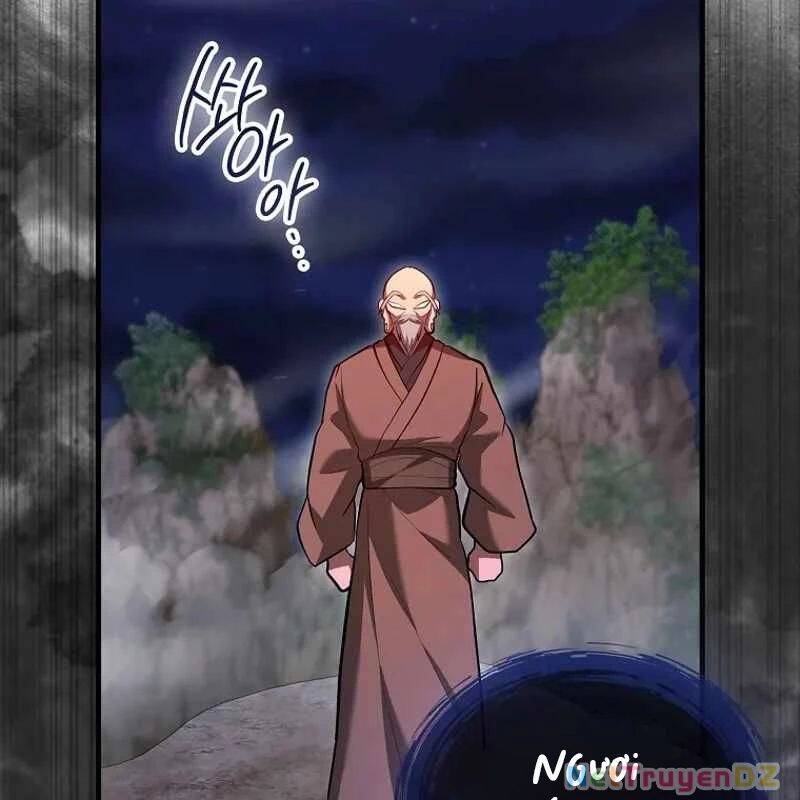 Thiên Tài Võ Thuật Hồi Quy: Chapter 76