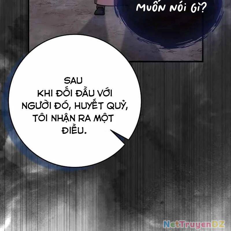 Thiên Tài Võ Thuật Hồi Quy: Chapter 76