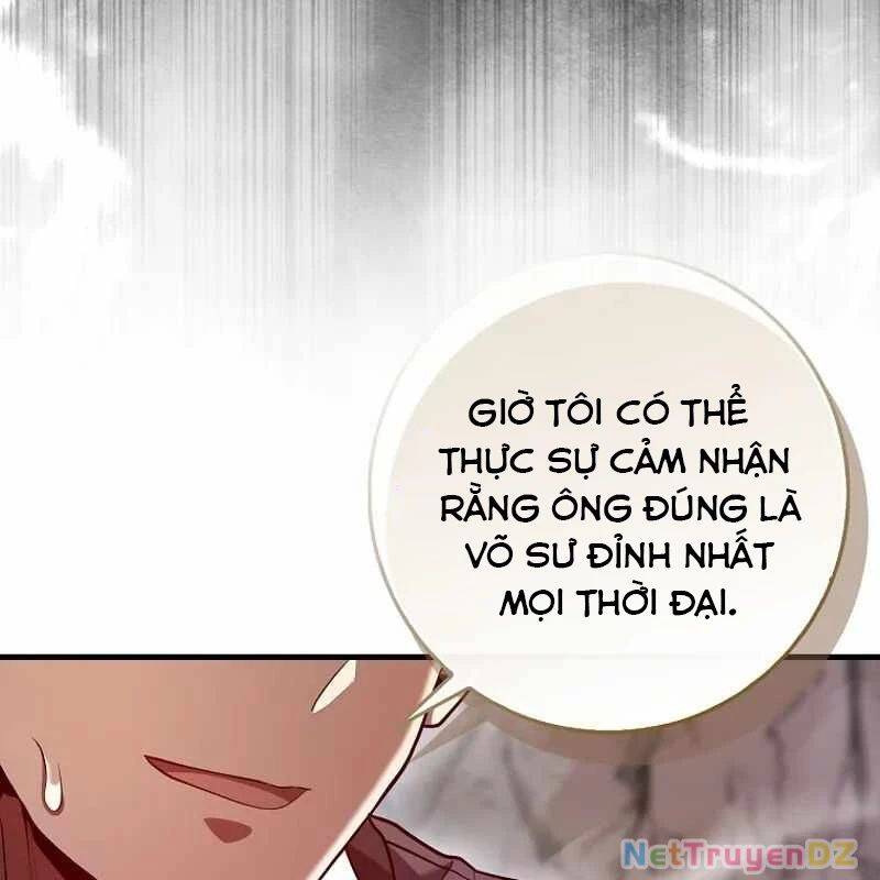 Thiên Tài Võ Thuật Hồi Quy: Chapter 76