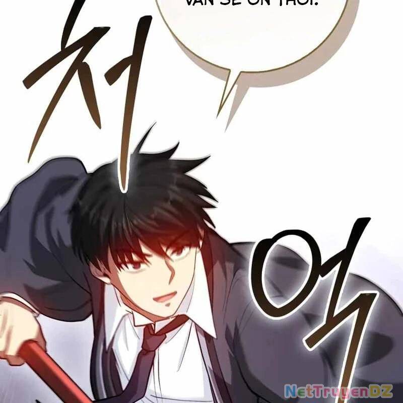 Thiên Tài Võ Thuật Hồi Quy: Chapter 76