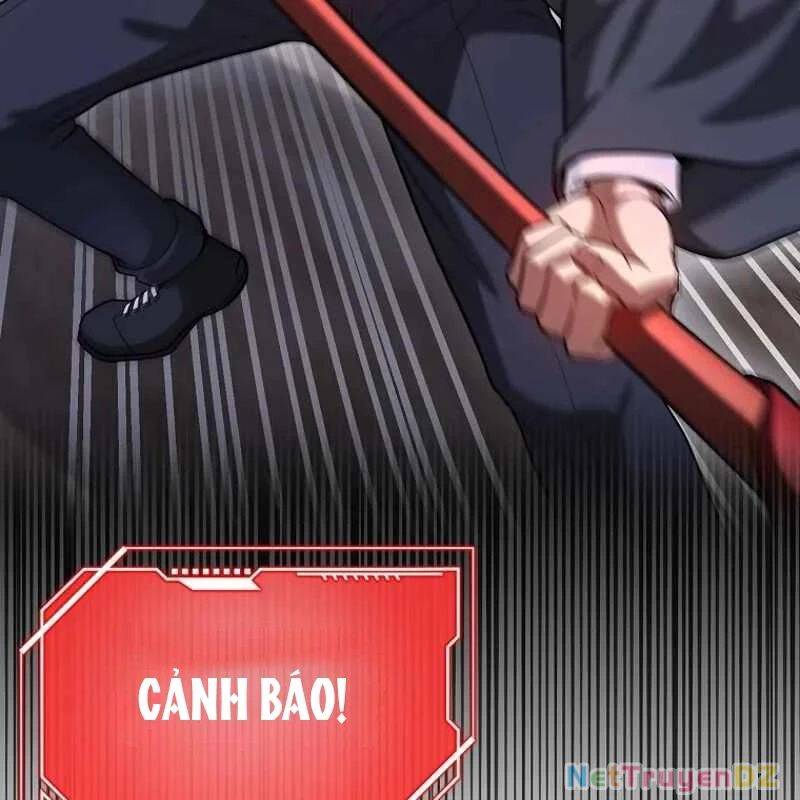 Thiên Tài Võ Thuật Hồi Quy: Chapter 76