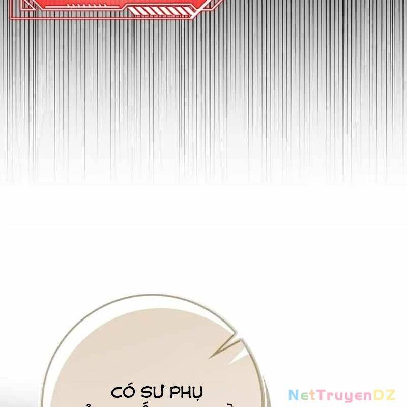 Thiên Tài Võ Thuật Hồi Quy: Chapter 76