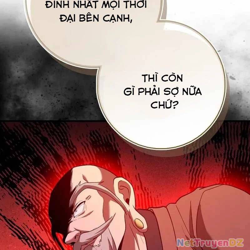 Thiên Tài Võ Thuật Hồi Quy: Chapter 76