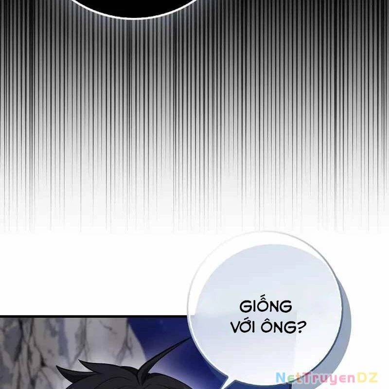 Thiên Tài Võ Thuật Hồi Quy: Chapter 76