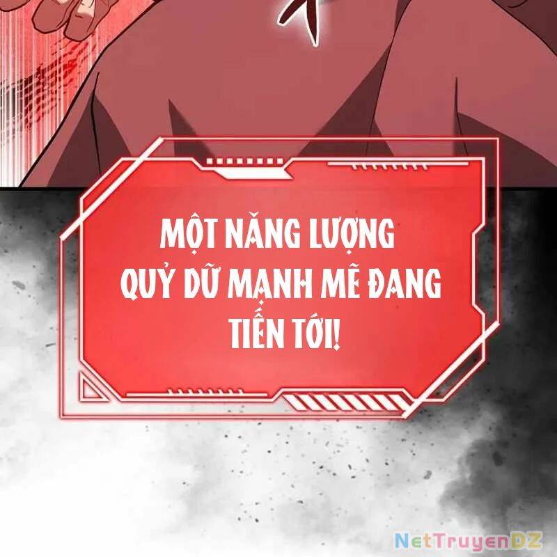 Thiên Tài Võ Thuật Hồi Quy: Chapter 76
