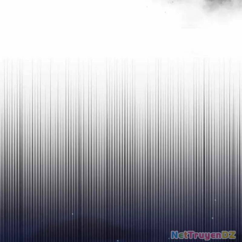 Thiên Tài Võ Thuật Hồi Quy: Chapter 76