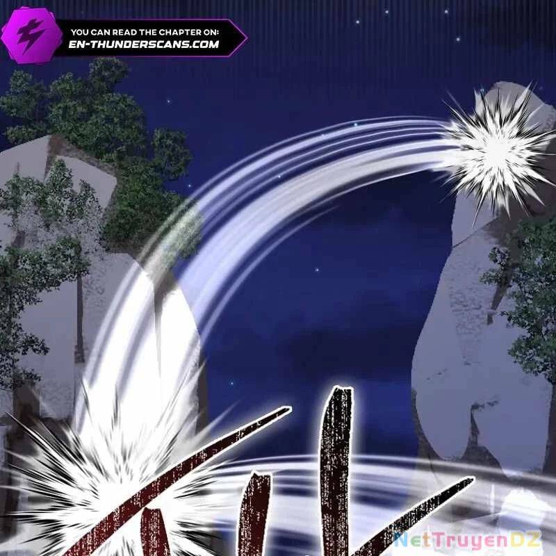 Thiên Tài Võ Thuật Hồi Quy: Chapter 76