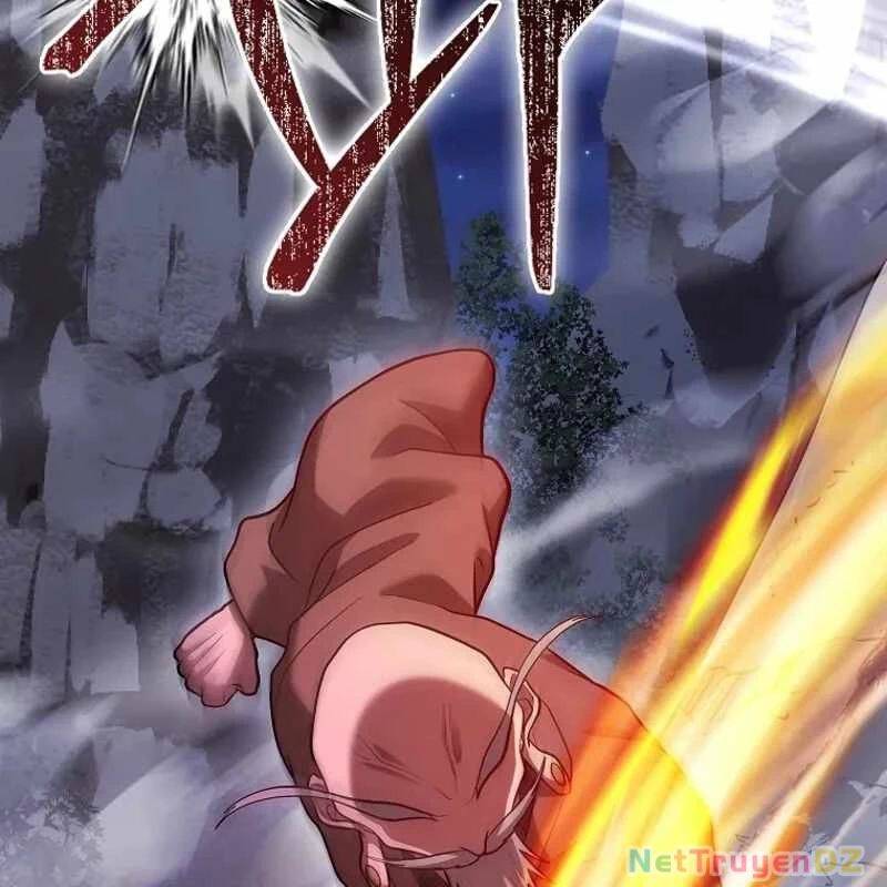 Thiên Tài Võ Thuật Hồi Quy: Chapter 76