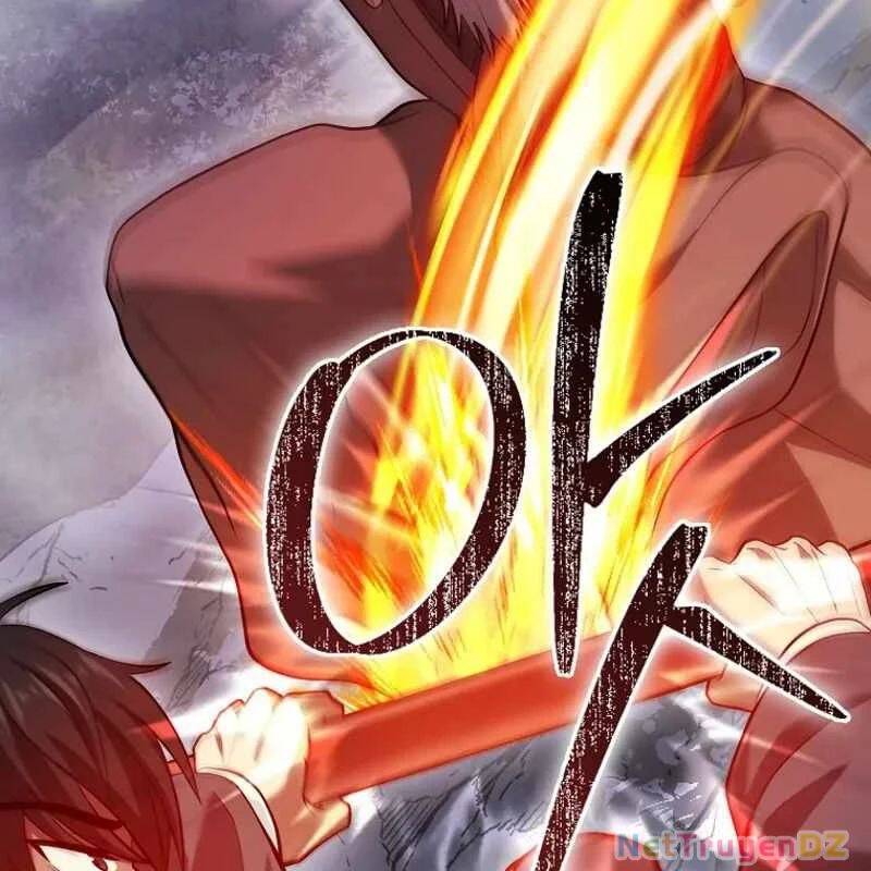 Thiên Tài Võ Thuật Hồi Quy: Chapter 76