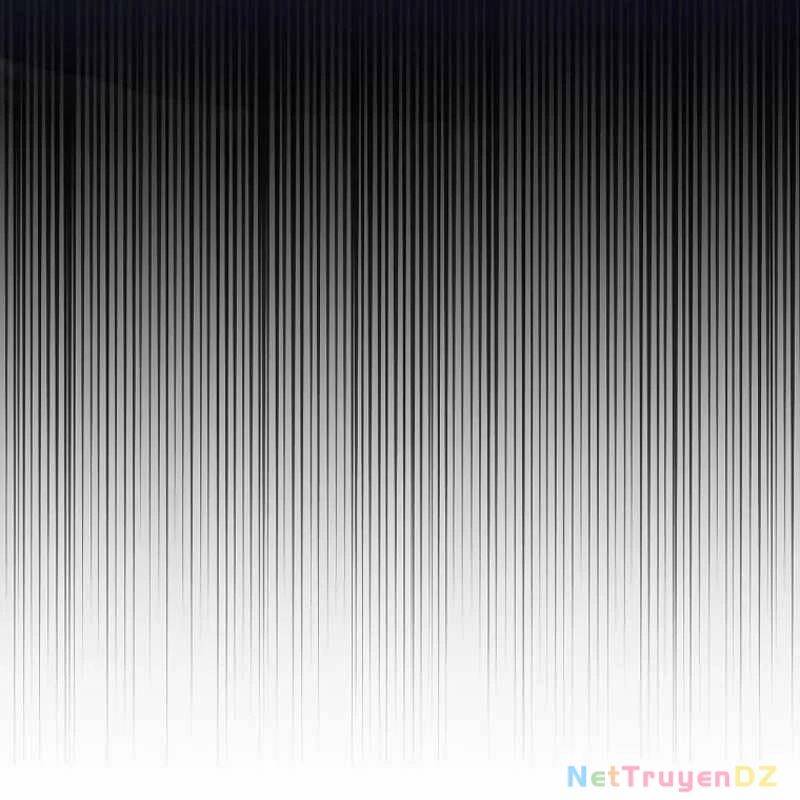 Thiên Tài Võ Thuật Hồi Quy: Chapter 76