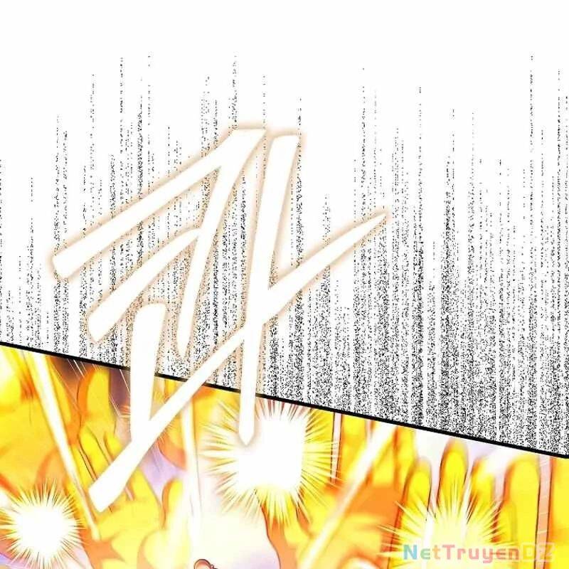 Thiên Tài Võ Thuật Hồi Quy: Chapter 76