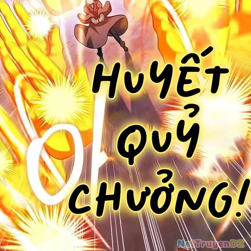 Thiên Tài Võ Thuật Hồi Quy: Chapter 76