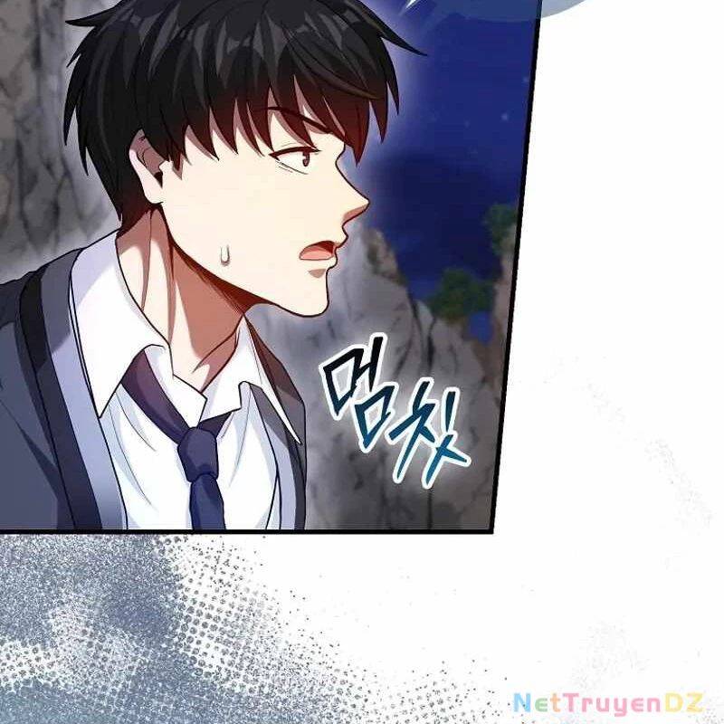 Thiên Tài Võ Thuật Hồi Quy: Chapter 76