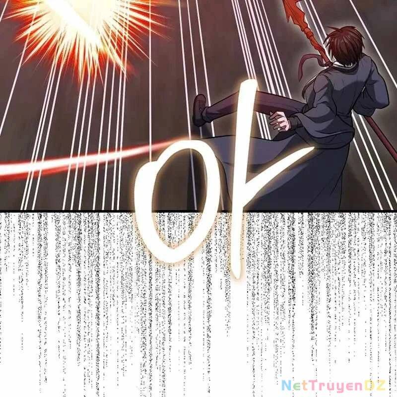 Thiên Tài Võ Thuật Hồi Quy: Chapter 76