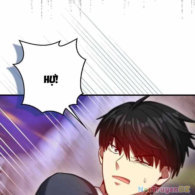 Thiên Tài Võ Thuật Hồi Quy: Chapter 76