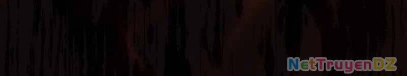 Thiên Tài Võ Thuật Hồi Quy: Chapter 76