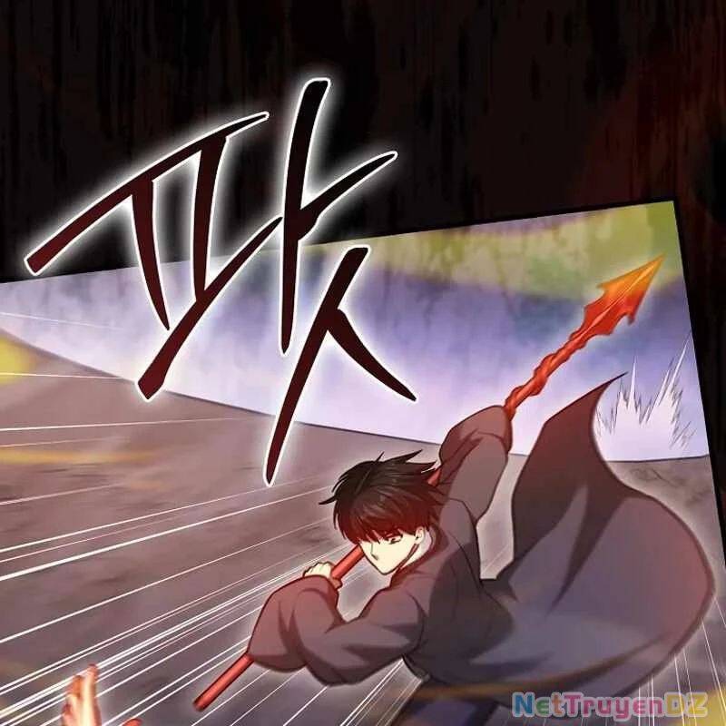 Thiên Tài Võ Thuật Hồi Quy: Chapter 76