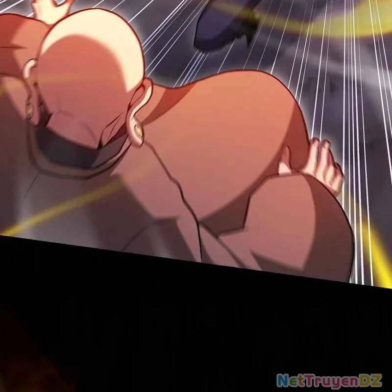 Thiên Tài Võ Thuật Hồi Quy: Chapter 76