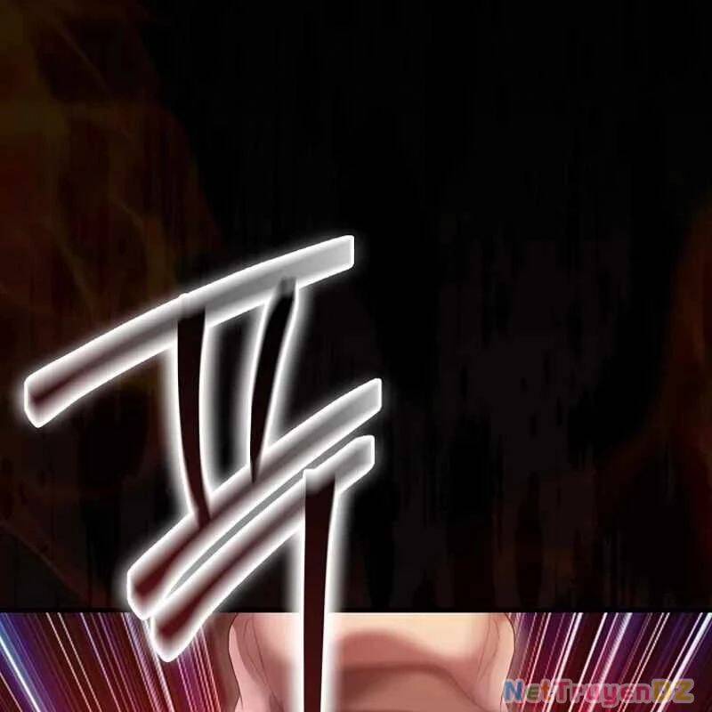 Thiên Tài Võ Thuật Hồi Quy: Chapter 76