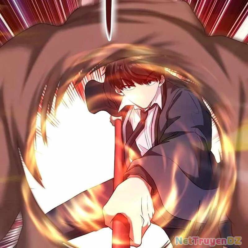 Thiên Tài Võ Thuật Hồi Quy: Chapter 76