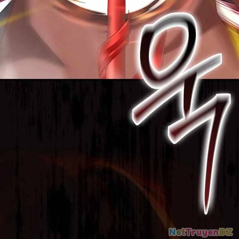 Thiên Tài Võ Thuật Hồi Quy: Chapter 76