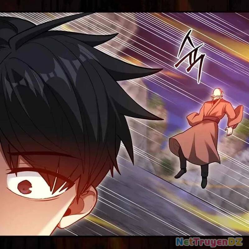 Thiên Tài Võ Thuật Hồi Quy: Chapter 76