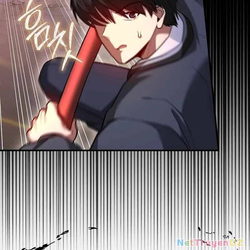 Thiên Tài Võ Thuật Hồi Quy: Chapter 76