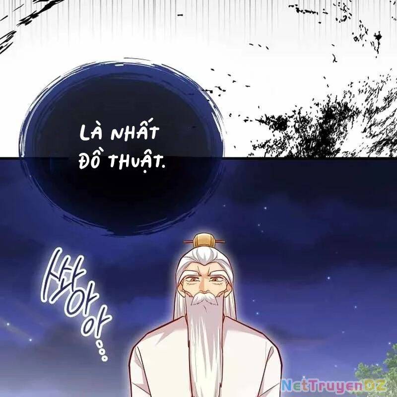 Thiên Tài Võ Thuật Hồi Quy: Chapter 76