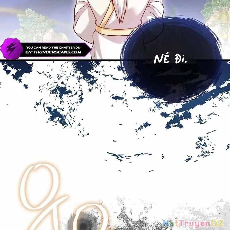 Thiên Tài Võ Thuật Hồi Quy: Chapter 76