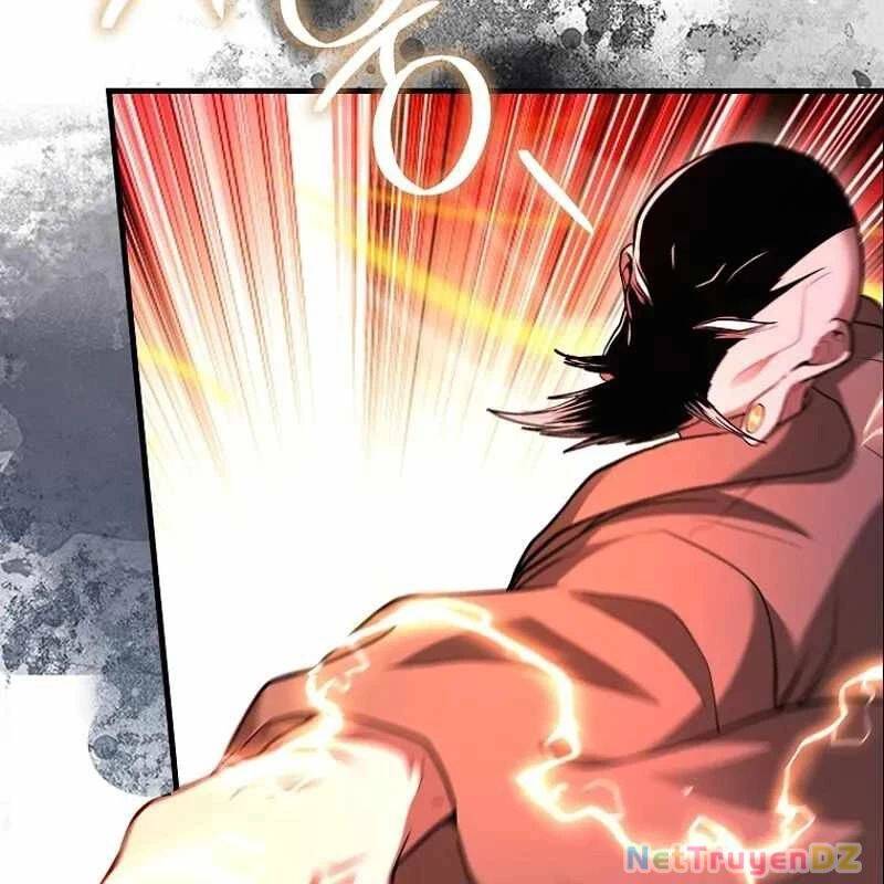 Thiên Tài Võ Thuật Hồi Quy: Chapter 76