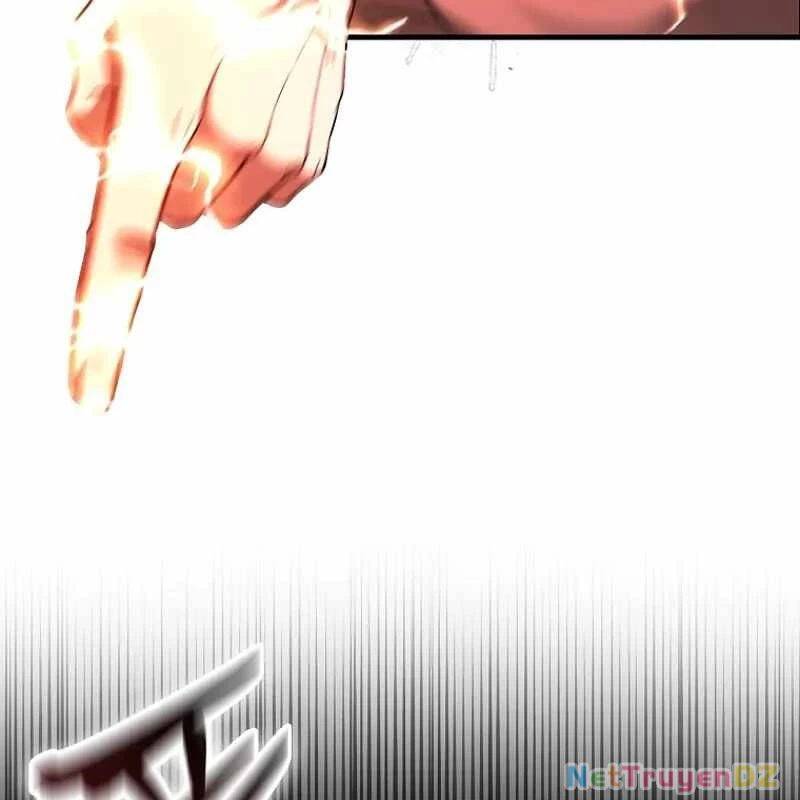 Thiên Tài Võ Thuật Hồi Quy: Chapter 76