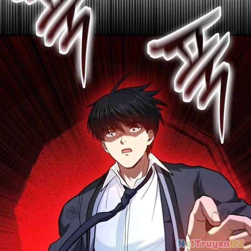 Thiên Tài Võ Thuật Hồi Quy: Chapter 76