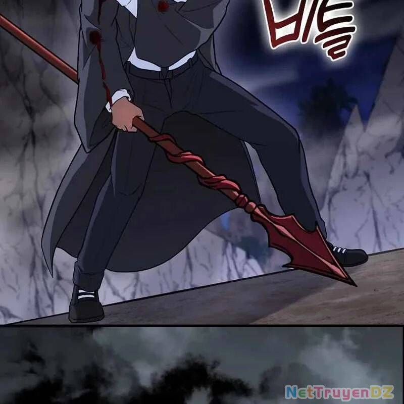 Thiên Tài Võ Thuật Hồi Quy: Chapter 76