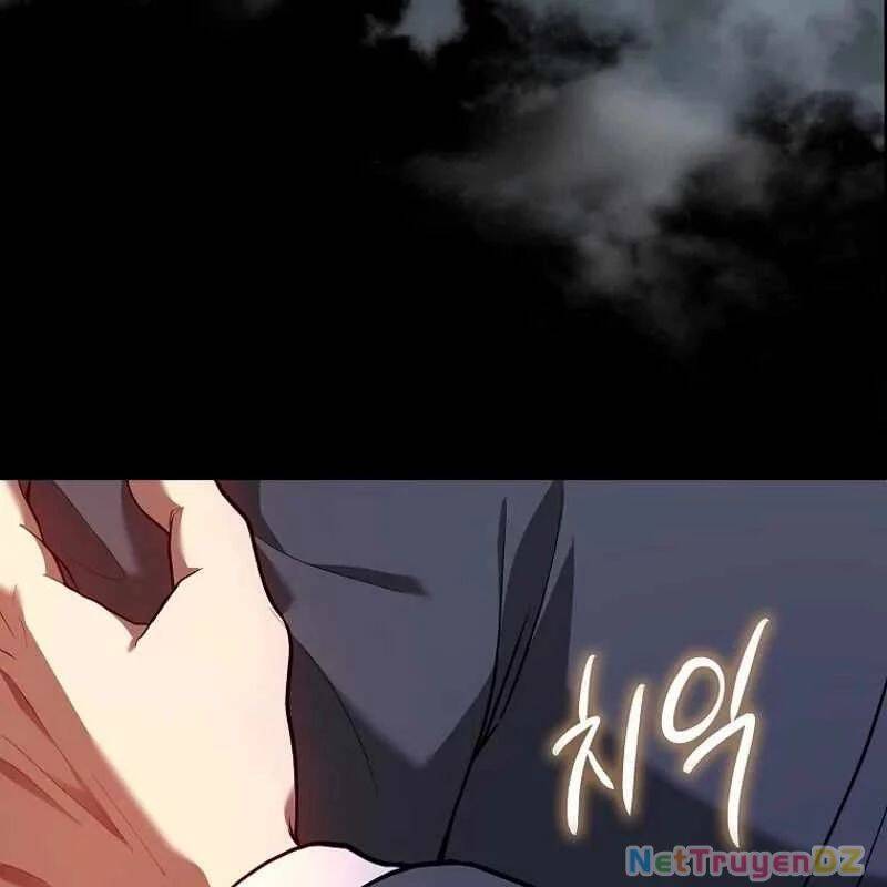 Thiên Tài Võ Thuật Hồi Quy: Chapter 76