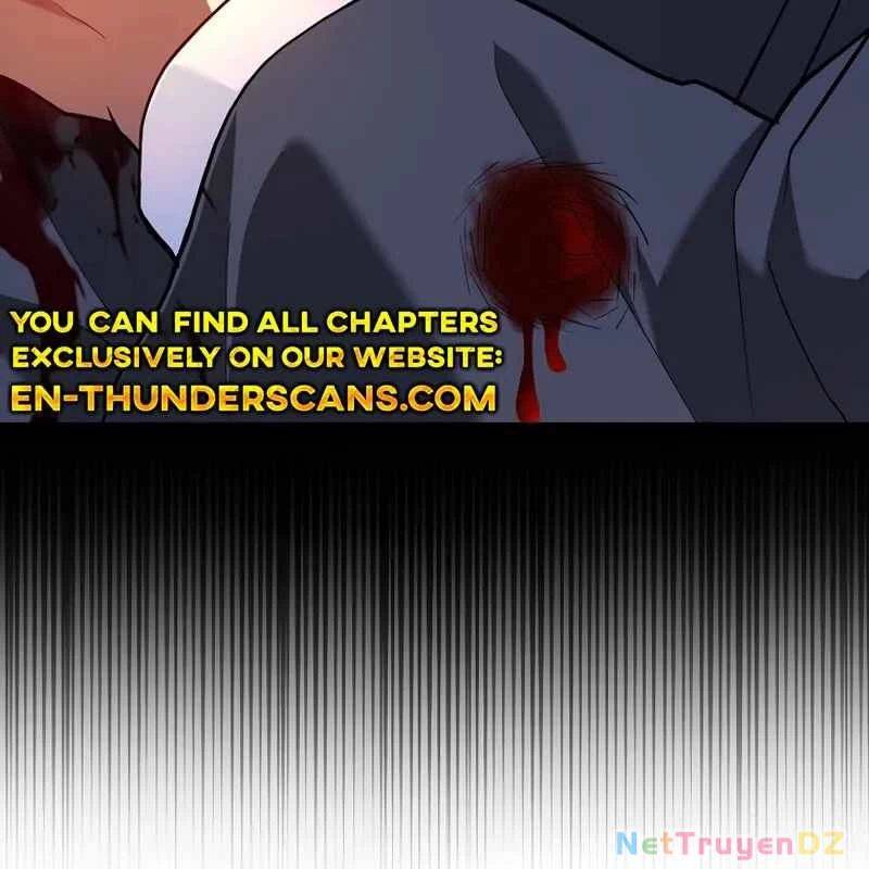 Thiên Tài Võ Thuật Hồi Quy: Chapter 76