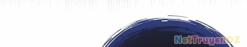 Thiên Tài Võ Thuật Hồi Quy: Chapter 76