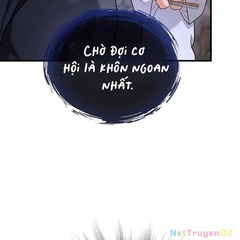 Thiên Tài Võ Thuật Hồi Quy: Chapter 76