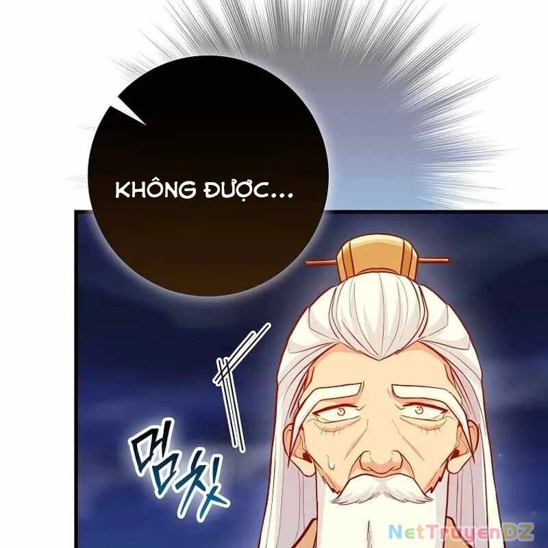 Thiên Tài Võ Thuật Hồi Quy: Chapter 76