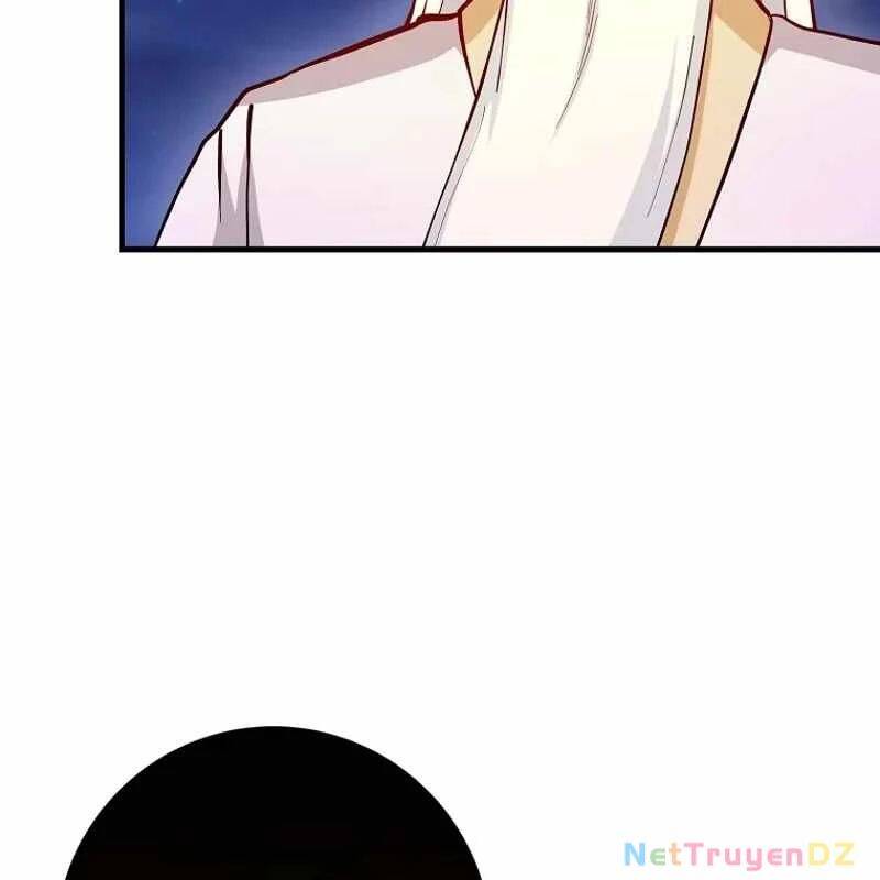 Thiên Tài Võ Thuật Hồi Quy: Chapter 76