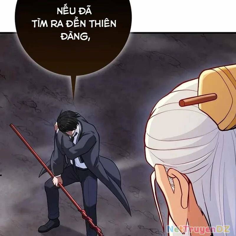 Thiên Tài Võ Thuật Hồi Quy: Chapter 76