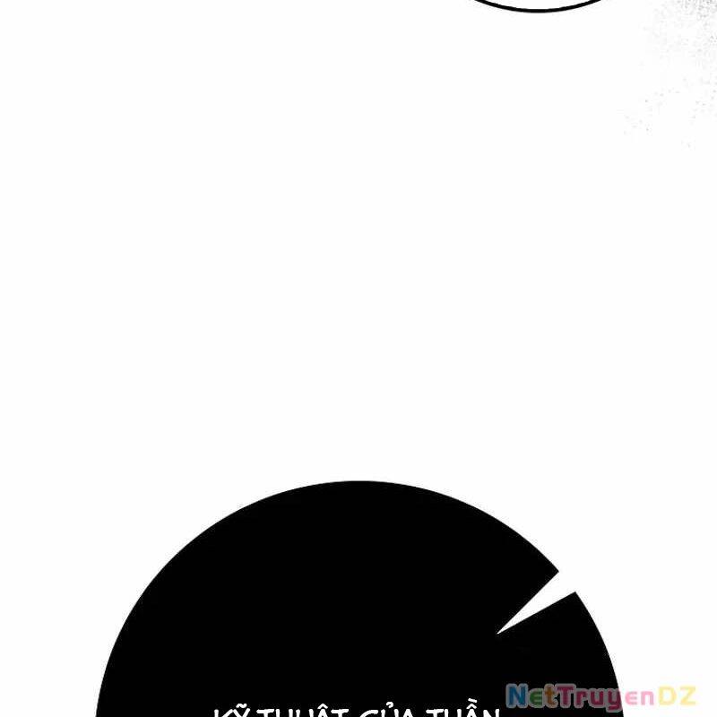 Thiên Tài Võ Thuật Hồi Quy: Chapter 76