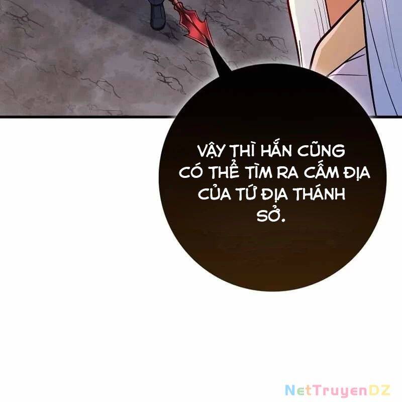 Thiên Tài Võ Thuật Hồi Quy: Chapter 76