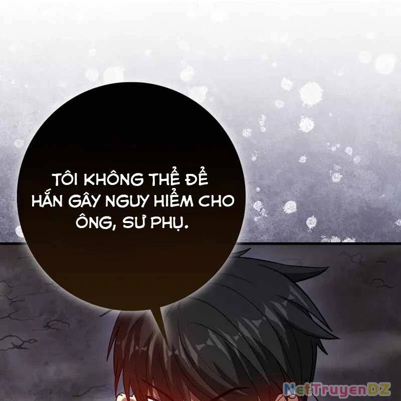 Thiên Tài Võ Thuật Hồi Quy: Chapter 76
