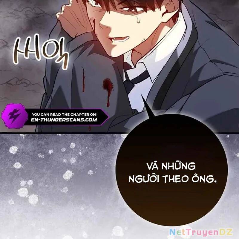 Thiên Tài Võ Thuật Hồi Quy: Chapter 76