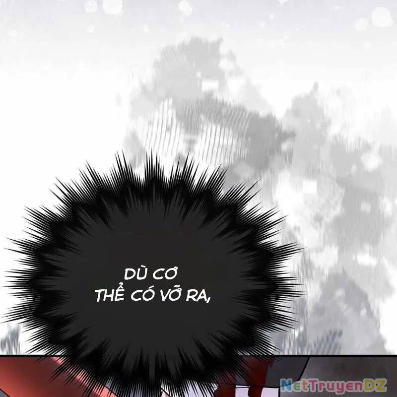 Thiên Tài Võ Thuật Hồi Quy: Chapter 76